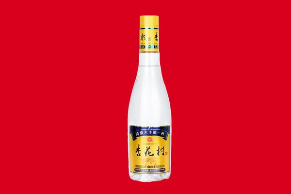 衡阳市南岳杏花村回收.jpg