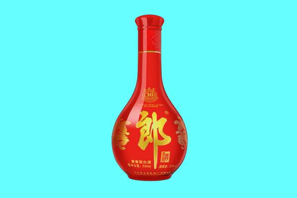 衡阳市南岳郎酒回收.jpg