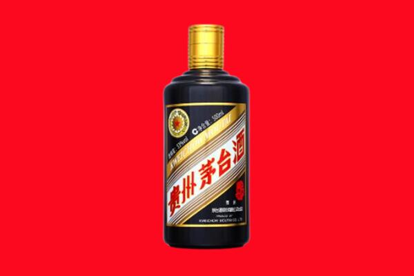 衡阳市南岳回收单瓶茅台酒.jpg